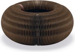 Actual product image Beeztees Hide (10 cm, Rose)