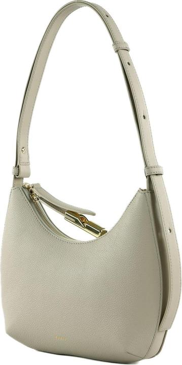 Immagine prodotto Furla Goccia Shoulder Bag