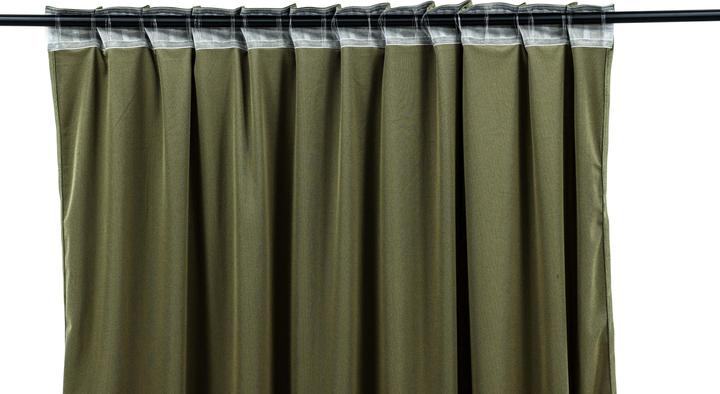 Actual product image Venture Home Mary (135 x 250 cm)