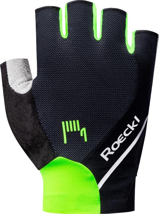 Produktbild Roeckl Ivory 2 (11)