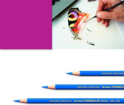 Image du produit Caran d'Ache Prismalo Aquarelle (1 x)