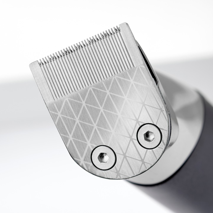 Produktbild BaByliss Super-X Metal MT996E