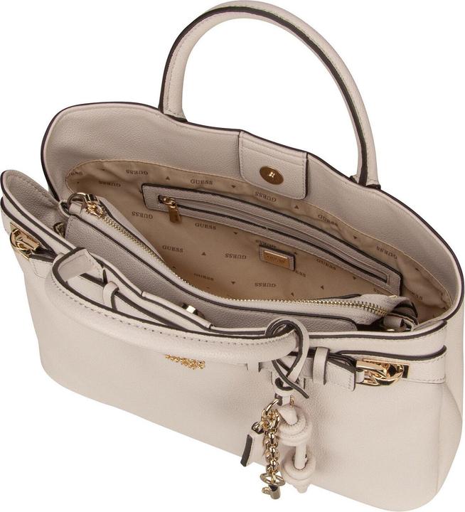 Immagine prodotto Guess Gregoria Shopper Tasche 34 cm