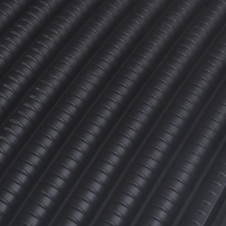 Actual product image vidaXL Sonnenkollektor