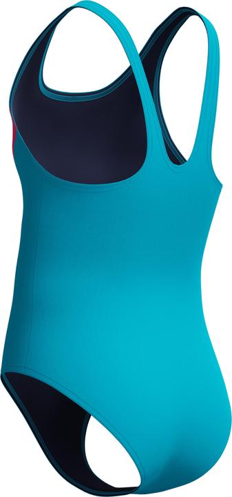 Immagine prodotto Speedo Kid's Hyperboom Butterfly Back Two Piece (152)