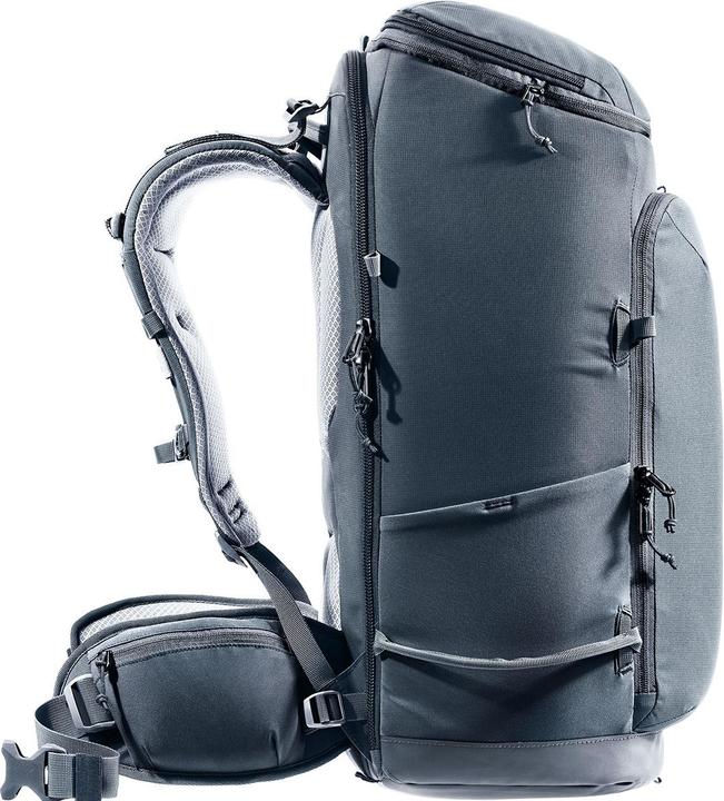 Produktbild Deuter Jaypack 34+ (34 l)