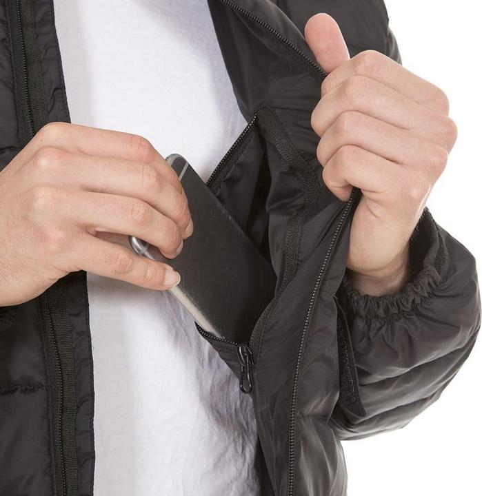 Image du produit Trespass RETREAT - Doudoune pour homme (XS)