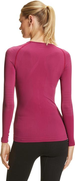 Produktbild Falke Warm Tight Fit (L)