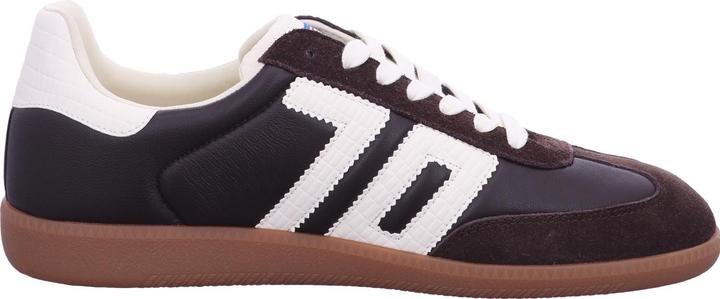 Image du produit Back 70 Cloud (44)