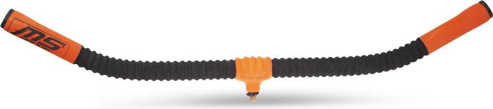 Produktbild MS Range Feeder Rest C 55cm