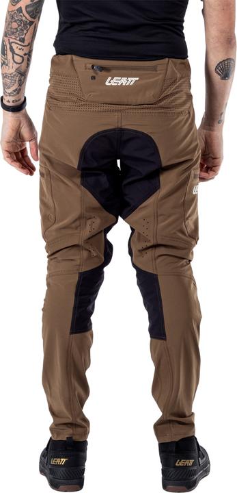Actual product image Leatt MTB Enduro 3.0 Pant (XL)