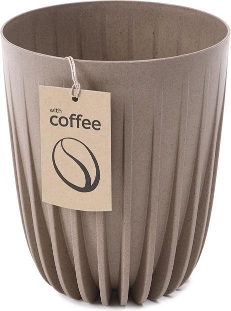 Immagine prodotto Herstera Vaso Mira (40 x 46 cm)