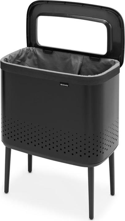 Produktbild Brabantia Bo (60 l)