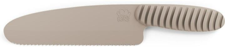 Produktbild MINI FAMILY Küchenset 5tlg rs