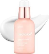Produktbild Medicube Zero Pore (37 ml)
