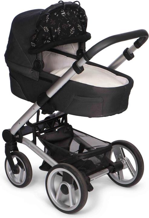 Actual product image Dooky Sun & wind protection