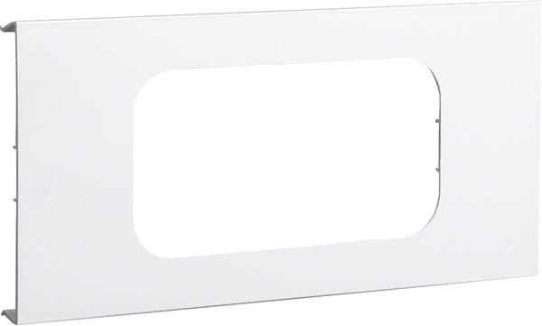 Actual product image Tehalit Aperture