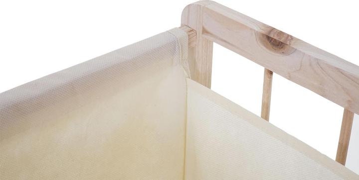 Produktbild MCW B60 (72 l)