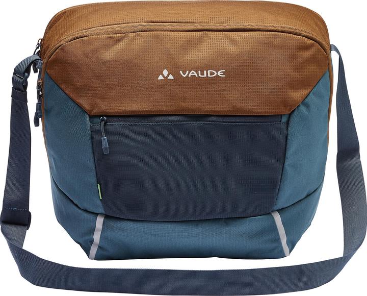 Produktbild Vaude Cycle (20 l, Lenkertasche)
