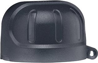 Produktbild Alfi Verschlusskappe zu 5337, black