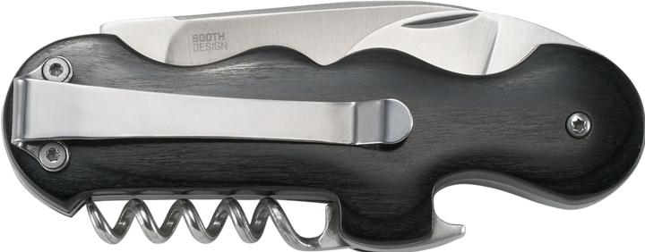 Produktbild CRKT Trible Play