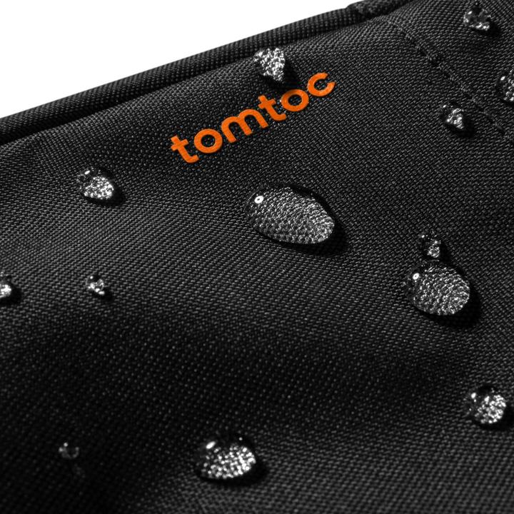 Actual product image tomtoc GameOn-G49 for Nintendo Switch 2 (Switch 2)
