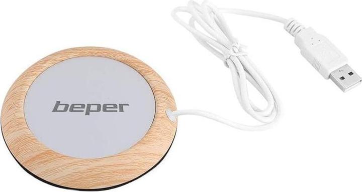 Produktbild Beper P201UTP003