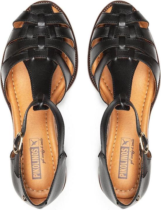 Immagine prodotto Pikolinos Valencia (35)