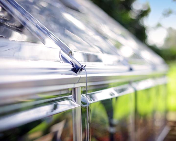 Image du produit Palram Jeu d'ancrage