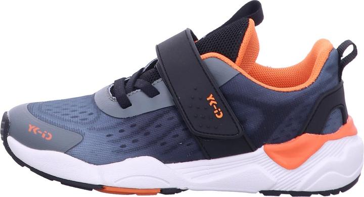 Image du produit Yk-id Baskets 74L0133001 03273 (29)