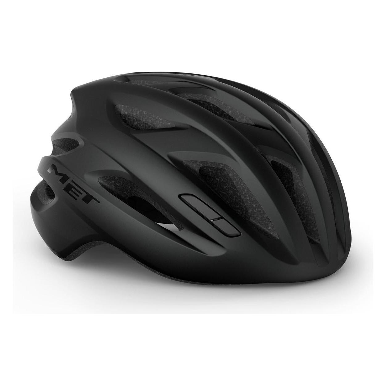Met, Fietshelm, (52 - 59 cm)
