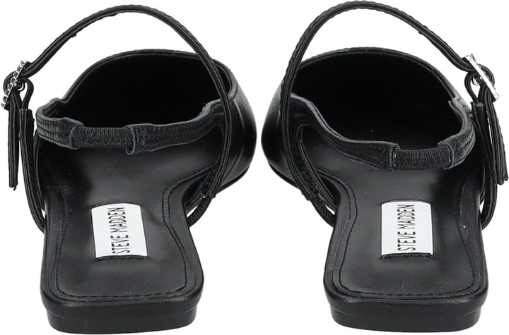 Produktbild Steve Madden Krysten (37)