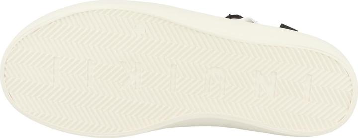 Image du produit Inuikii Matilda High Top Distressed (38)