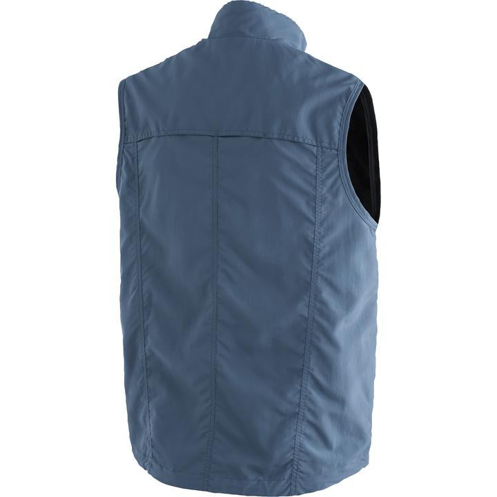 Immagine prodotto Maier Sports Valdemar (XL)