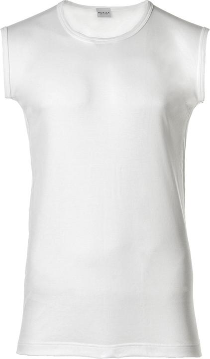 Actual product image Novila Undershirt Casual Figure-hugging (XXL)
