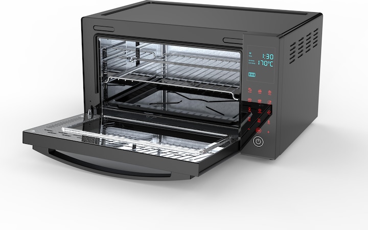 Actual product image Aeno EO1
