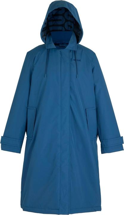 Actual product image Regatta Oria Kiely (40)