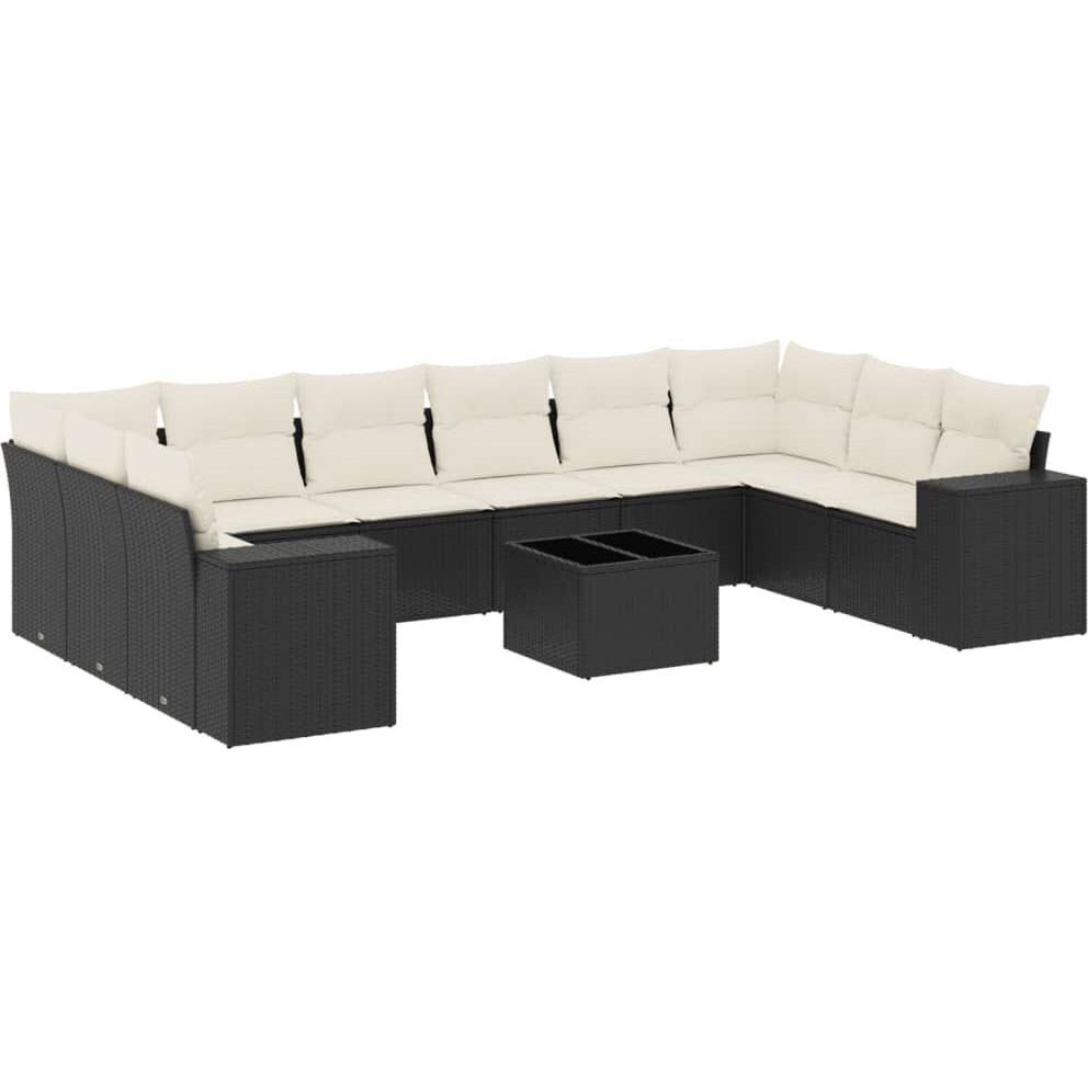 VidaXL, Gartenlounge, Ethereal Epimedium