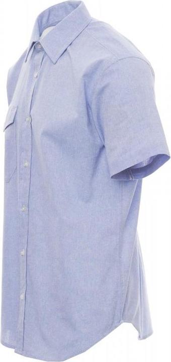 Actual product image Payper Specialist Summer Shirt (M)
