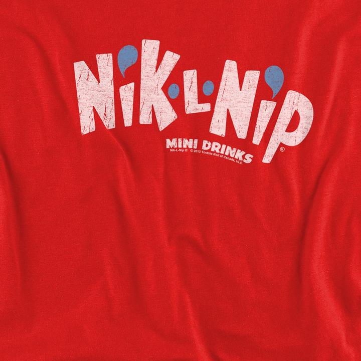 Produktbild Double Bubble Sweatshirt (XL)