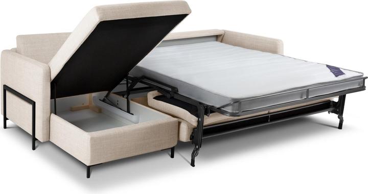 Produktbild CXL by Christian Lacroix Yanis (Ecksofa)