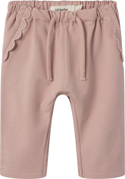 Produktbild Name it Bio-Baumwoll Hose (56)