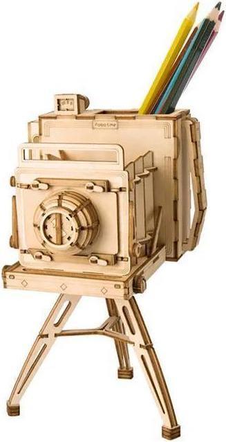 Rolife TG403 - Vintage Camera