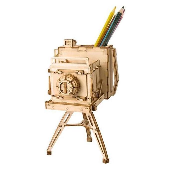 Rolife TG403 - Vintage Camera