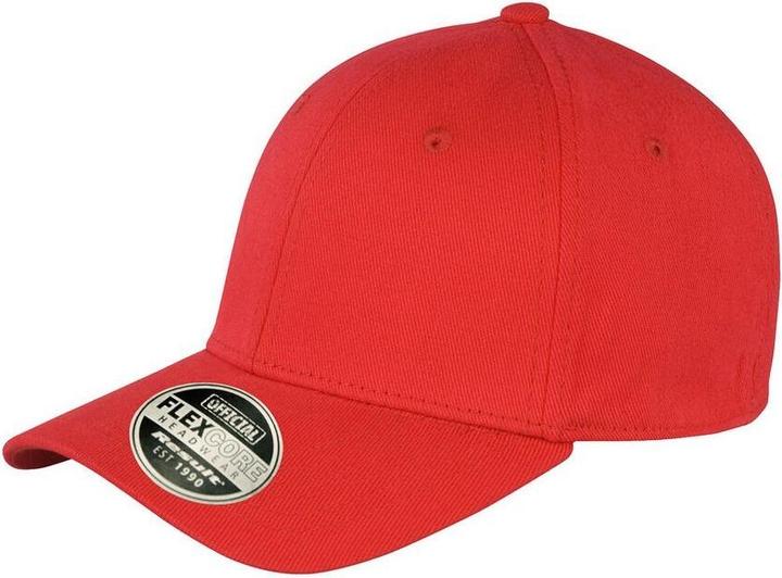 Produktbild Result Kansas BaseballMütze