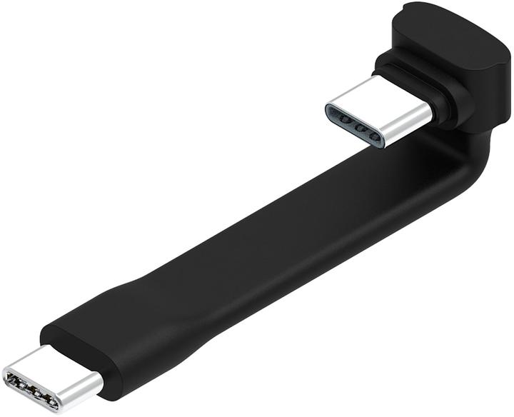 Immagine prodotto Verbatim SnapBack SSD (2 TB)