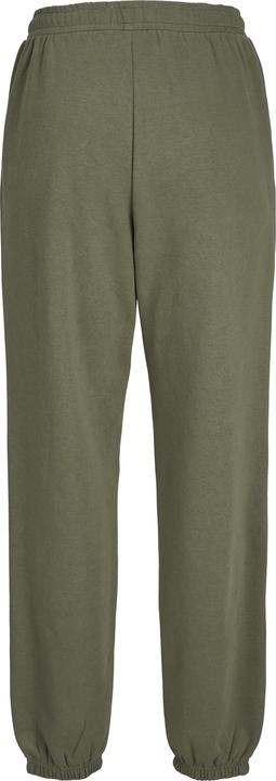 Actual product image JJXX Jxabbie Rlx Hw Every Pants Swt Noos (S)