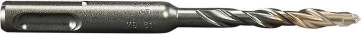 Produktbild Makita SDS-VPLUS-Bohrer 6,5x110mm (6.5 Millimeter)