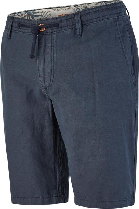 Actual product image Hattric Chino Bermuda Leinen (Frequency band 38 (2600 MHz))