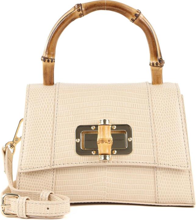 Immagine prodotto Seidenfelt Sorken Handbag